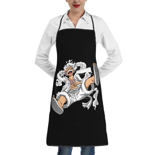 [ZOOKISS] s[X Gv 킢 Q̃|Pbg fB[XGvEhEy E\tg   Gv ɂ VɂȂɂ ۈm Ɩp ƒp jp Aj lC v[g