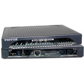 Patton SmartNode DTA