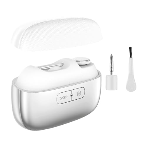 �����d���ܐ؂� ����LED���C�g�Ǝ��[�t�� �|�[�^�u���[�d���l�C���g���}�[ �������̒� ����Ҍ��� ����₷�� (�V���o�[)