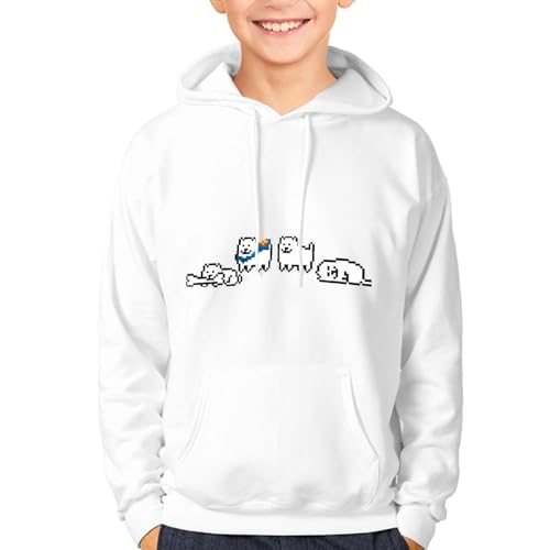 [TOBSD] q p[J[ A_[e[   vI[o[ 100% XEFbg g[i[ j̎q ̎q  킢 gbvX t[ht X|[cEFA ʊw i  a