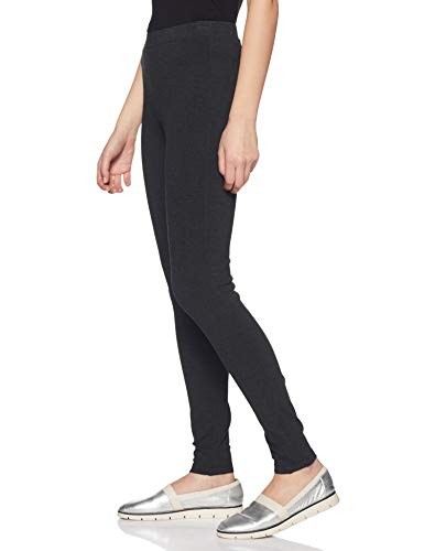 Image of UNITED COLORS OF BENETTON Women Leggings