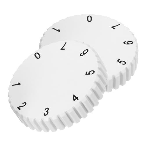 Hoement 2Ⓚɗp߃c}~ ①ɌmuΉ ϖՃvX`bN Rg\ tȒPŗⓀHiNێ