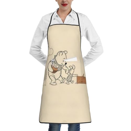 [Mineye] ܂̃v[ Gv h ۈm Y H^ JtFGv p fB[X Ɨp ɂ |Pbgt El 􂦂 Aj ObY LN^[