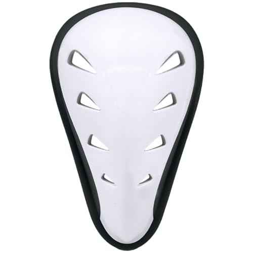 Youper Adult Elite Compression Padded Sliding Shorts w/Protective Athletic Cup for Baseball, Football4