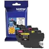 Brother LC30193PK