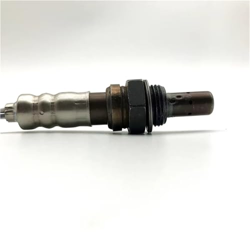 Capteur d'oxygène compatible Mercury Mariner 2001-2006 | Sonde Lambda O2 - 2