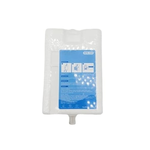 Dreame L20 UltraAL30 UltraAL10 PrimeAL10s Pro UltraAX10 Plus{bg|@p[ctAN[i[Ήt 450ml(GlobalVersion 450ml)