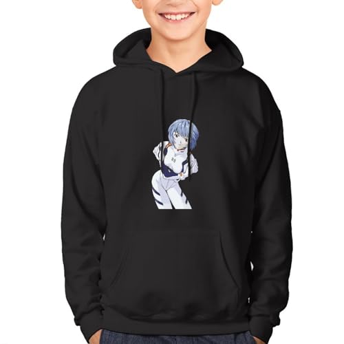 [JALCH] LbY p[J[ VIG@QI gC ̎q j̎q  vI[o[ XEFbg g[i[ gbvX Vv  q [EFA i