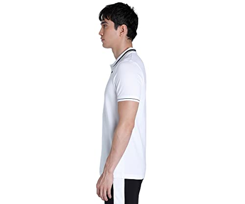 Image of Puma Men T-Shirt