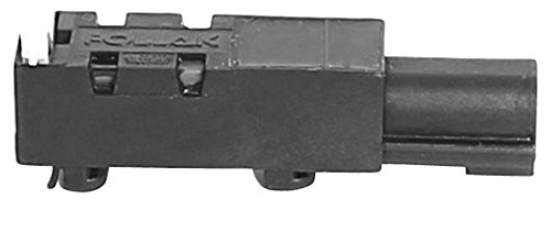 Ford Sensor - SEAT P