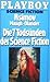 Die 7 Todsünden der Science Fiction - Asimov, Isaac / Charles Waugh / Joseph D. Olander