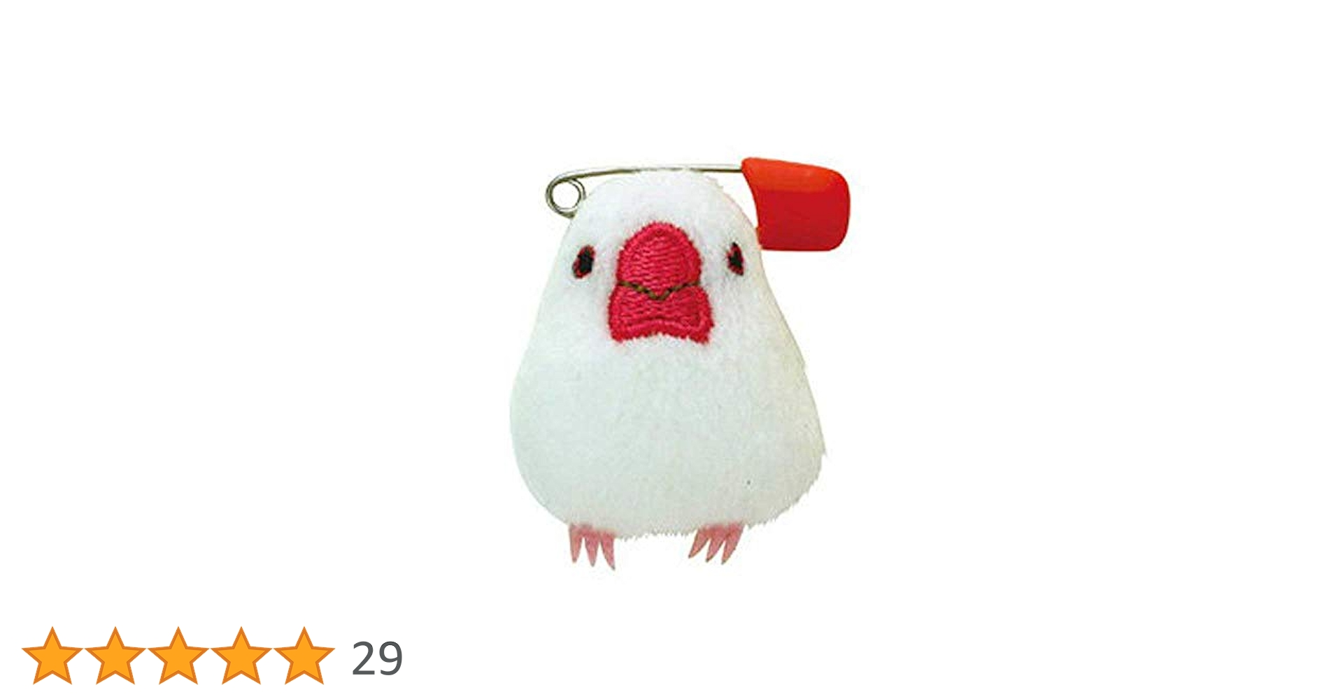 31LwJzfOVtL.jpg_BO30,255,255,
