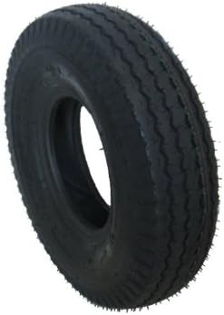 5.70-8 LRD 8 PR Kenda Loadstar Bias Trailer Tire