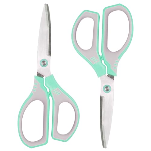 ANJOBIBI(AWrr) 7C` nT~ wNtg͂ݗp 2 ݂[ w KȃObvƃX`[u[ht (O[)