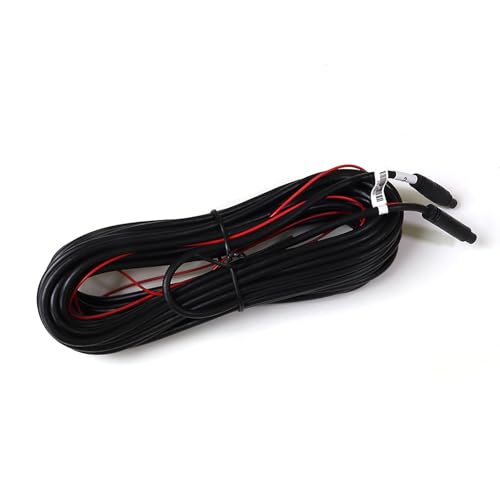 Amazon | MAXWIN MDR-C014A MDR-C014B MDR-C015A MDR-C015B対応 リア