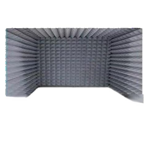 VJRȈՖh1lpzplhfXNd؂hnEXhV[gp[\id؂tFgd؂hǁEhpbhc⑛鏰^EcEp}CNh^zޔ򖗖h~ (80*80*80cm,O̊DFÅDF)