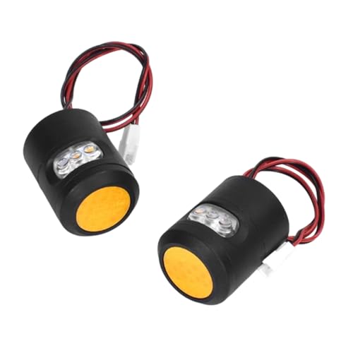 ˃XgbviCgtN^[ LED /Ew탉CgdXN[^[ANZT[˃XgbviCgtN^[