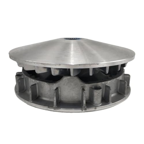 Kit variateur d'embrayage pour quad 500cc CF188 pièce de remplacement ATV
