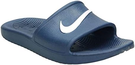 nike slippers under 400