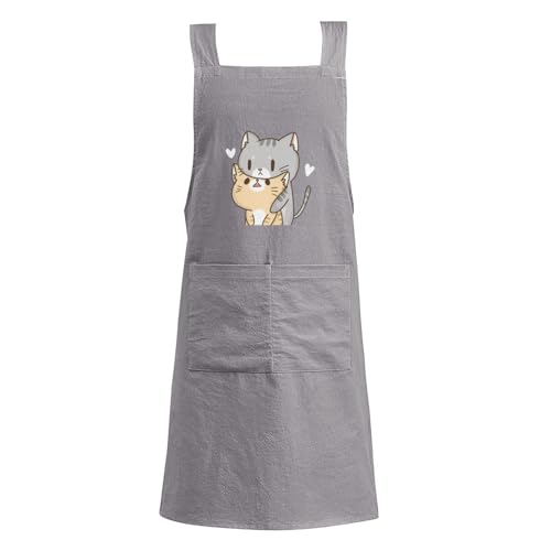 [LSTRQHQVL] Gv G L lR Gv | |Pbgt H^ EȒP ȂƖ ɂ Vh~ fB[X Y et ƒ d DIY 2F