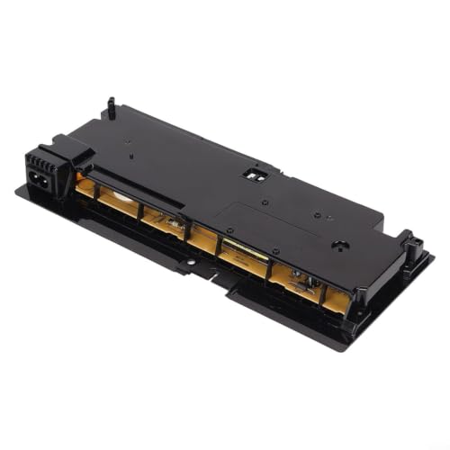 Repuesto de fuente PS4 Slim para arreglar consola que no enciende CUH-20XX