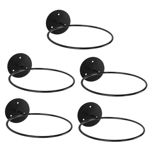 Frcolor 5 Ǌ|{[z_[ ^ϋvACA X|[c{[p[bN oXPbg{[TbJ[Or[Ή ƗpW