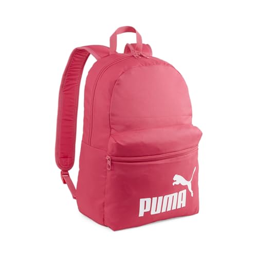 PUMA Unisex Phase Backpack Backpack