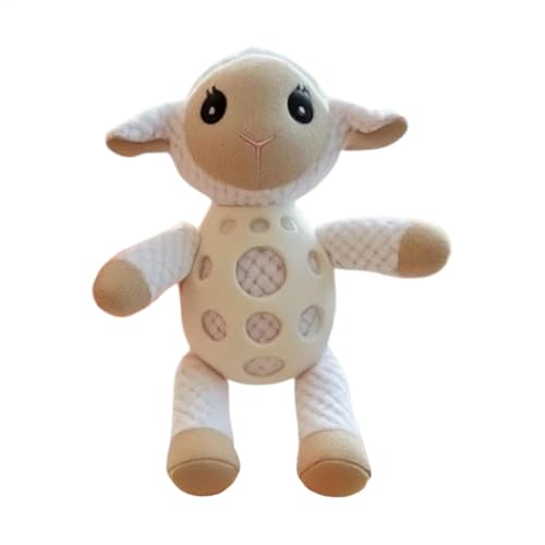 js\Ȍ̊ނAʂ݂̓ybg͂ | C^NeBuȂ킢`[Ch[oj[Ǝqr,؂Ȏq̉̂z[xbh[̑~fBAA傫ȃybg̑