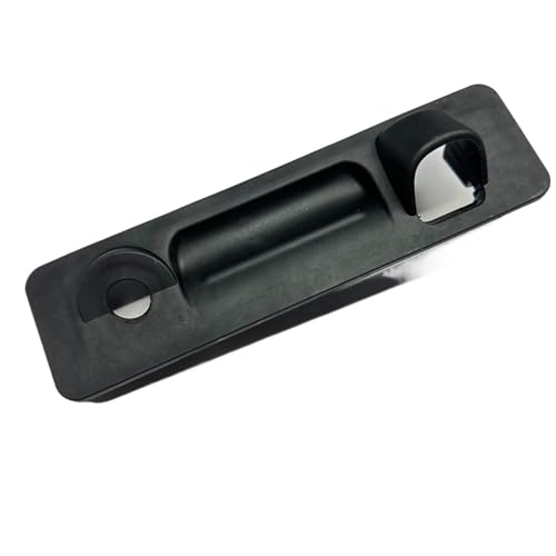Commutateur de hayon 81260D6010 haute durabilité pour coffre Kia