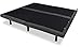 iDealBed 3i Custom Adjustable Bed Base, Wireless, Zero Gravity, One Touch Comfort Positions, Programmable Memory, Advanced Smooth Silent Operation (Split King)