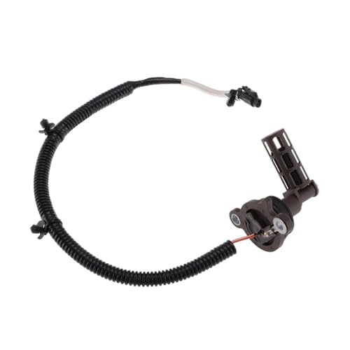 Transductor de medición automotriz 11136AA111 para control térmico preciso