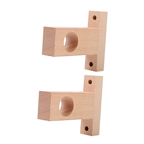 OSOLADY 2J[ebhGh x  rOpbhT|[g J[e[t ˂_Ή VvfUCŎtȒP