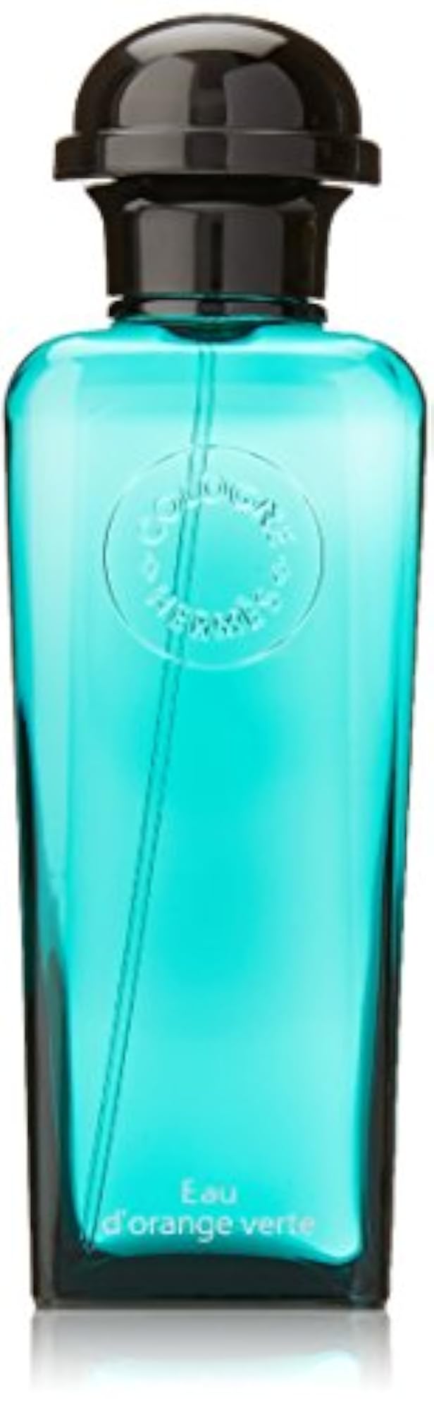 Eau d'Orange Verte By Hermes For Men (Cologne, 100 ML)