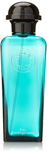 Hermes Eau d'Orange Verte