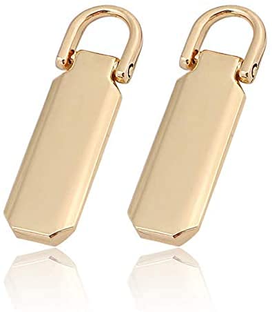 Wbp[ C t@Xi[ `bN    v^u  Jo z  (S[h,5 ()) S[h 5 ()