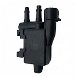 Válvula solenoide 1997210 96334843 para C-hevrolet D-aewoo Aveo Kalos Carbon Canister