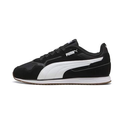 Image of Puma Unisex-Adult Softride St Miler Sd Sneaker