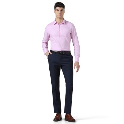 Image of Blackberrys Men Pants