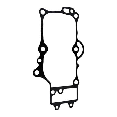 Joint culasse base Kawasaki Ninja 650 et Z650 haute résistance