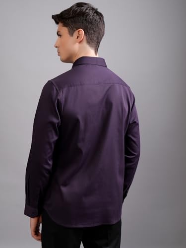 Image of Highlander Men Shirt