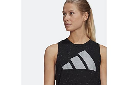 Image of adidas Women's Slim Fit Top