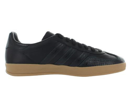 Image of adidas Men's Gazelle Indoor Sneaker