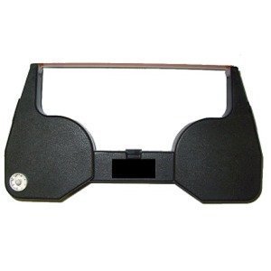For IBM Wheelwriter lift-offe[v1337765{6pbNby Dataproducts