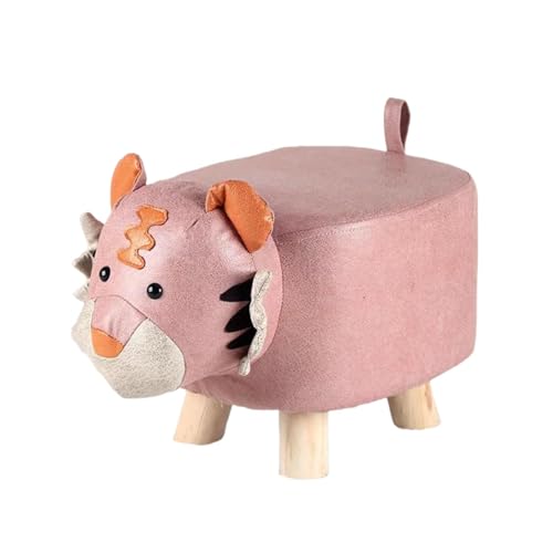 GUOOL Ibg}Xc[ \t@ eB[Xc[ [ ؐx` 擮 tbgXc[ ^Ibg} tbgXg O vC[ Qp