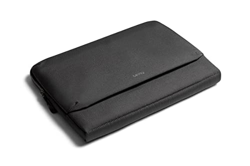 Bellroy Laptop Caddy (Housse laptop de 14 pouces) - Slate
