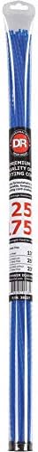DR Power Equipment 38237 MIL DR Trimmer Line image 2