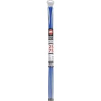 Algopix Similar Product 13 - DR Power Equipment 38237 MIL DR Trimmer