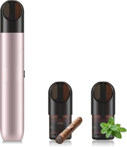 ECOCCO ݊pRELX Infinity2 dq^oR bNX foCX J[gbW ׃Cv  C^Cv p[ߋ@\t ։T|[g eʃobe[1{+|bh2  (yzTNsN)