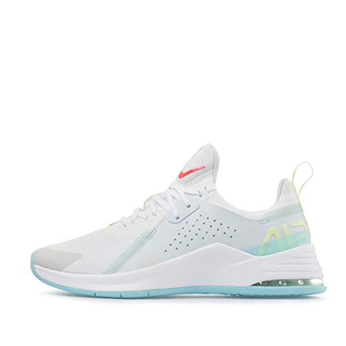 Image of Nike Women's Air Max Bella Tr 3 Training Shoes