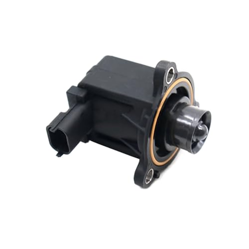 Soupape turbocompresseur 55221800 haute précision pour Dodge Dart 2014